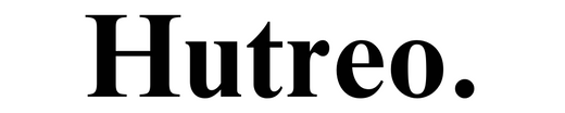 Huttreo